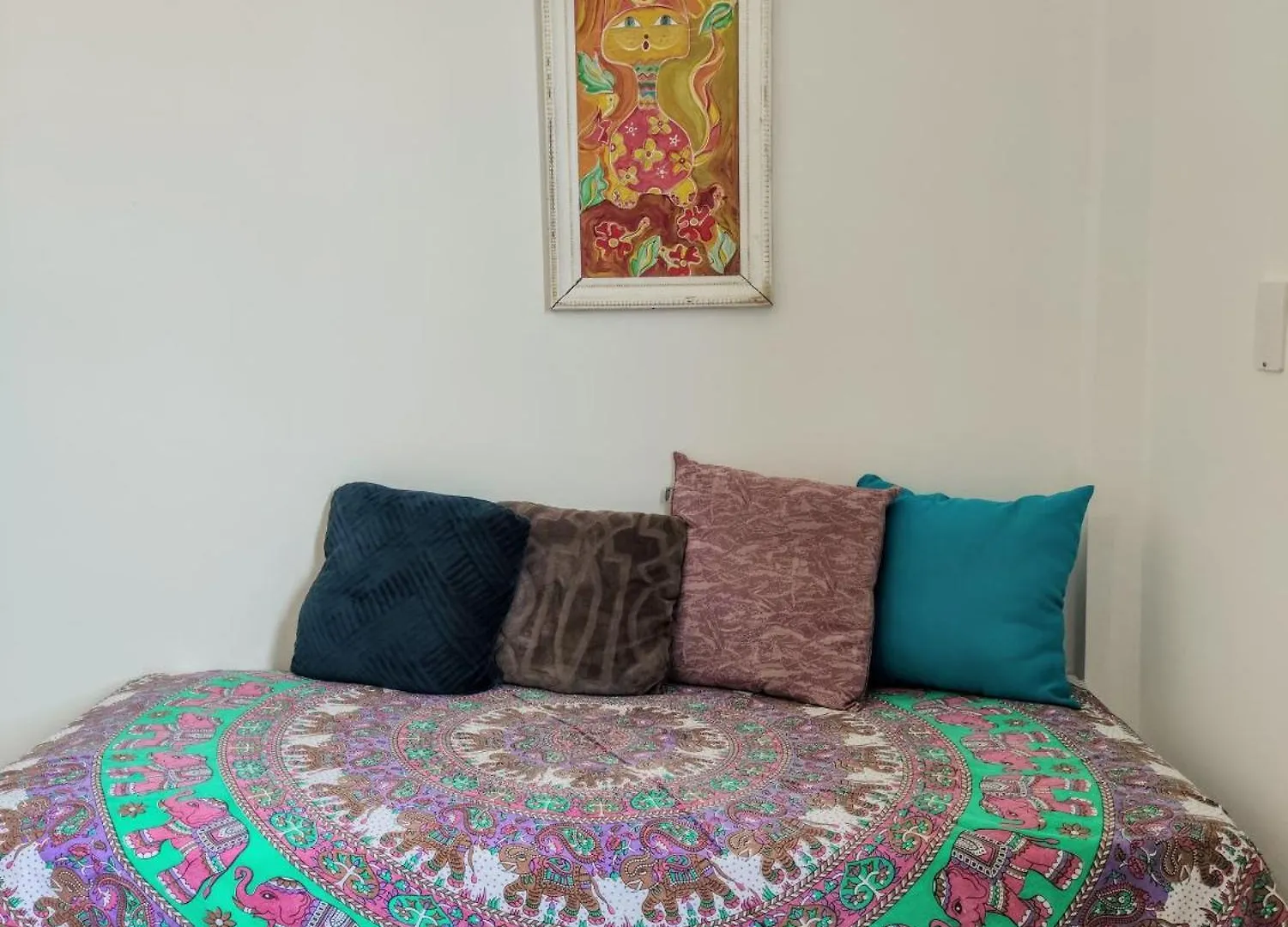 Soul Hostel Natal