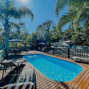 https://dubai-bungalows-bombinhas.santa-catarina-brasil.com