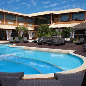 https://rio-buzios-boutique-hotel.cabofriohotels.org