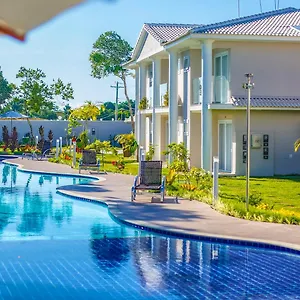 https://mont-ararat-alto-da-pitinga.hotelsportoseguro.com