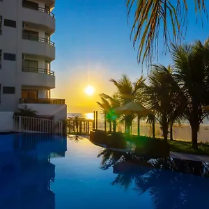 https://hotel-palace-1.santa-catarina-brasil.com