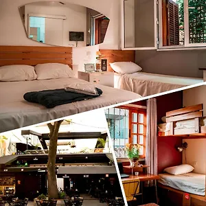 https://garoa-hostel.topsaopaulohotels.com