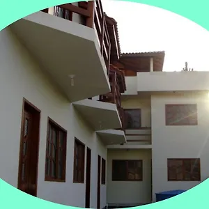 https://pousada-ilha-margarita.santa-catarina-brasil.com