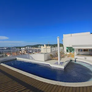 https://green-hoteis.cabofriohotels.org