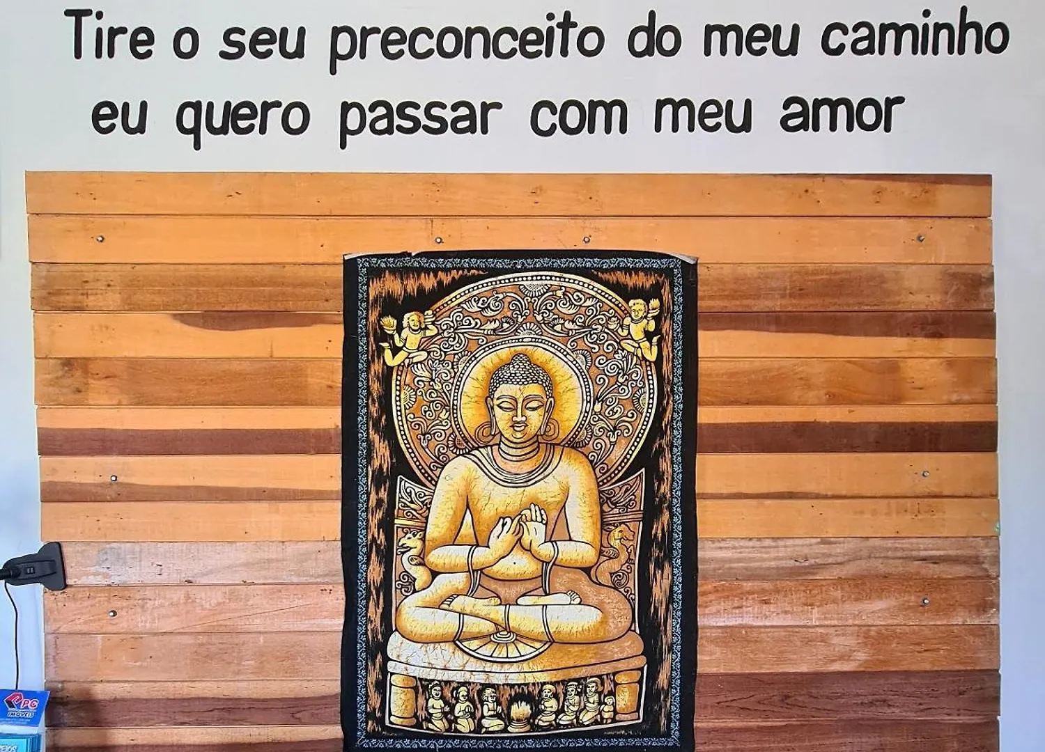Soul Hostel Natal