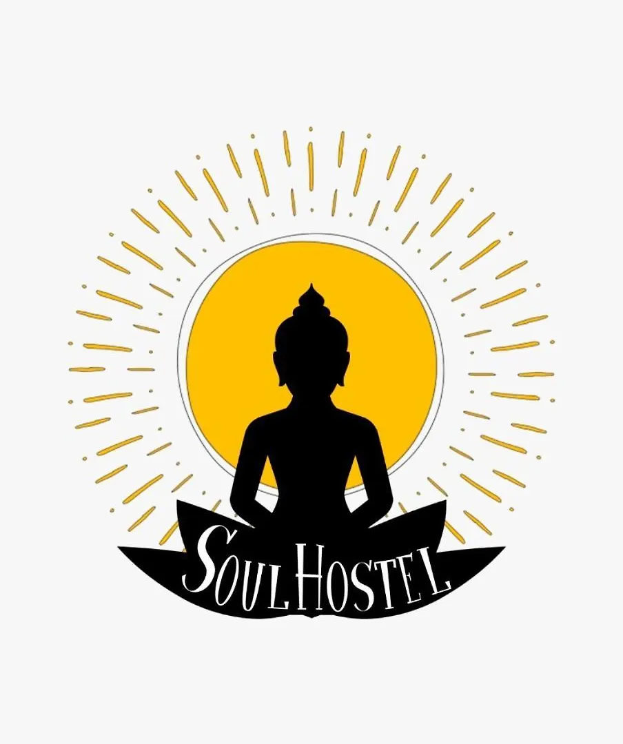 Soul Hostel Natal
